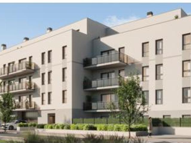 Piso Venta Alovera, Alovera