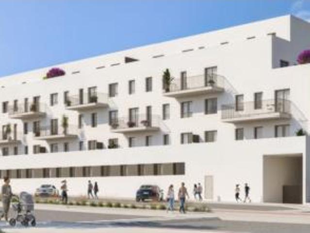 Piso Venta Alovera, Alovera