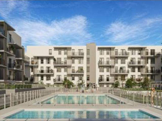 Piso Venta Alovera, Alovera