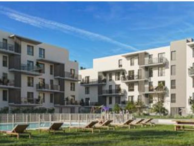 Piso Venta Alovera, Alovera