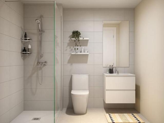 Piso Venta Alovera, Alovera