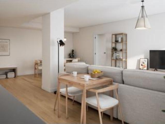 Piso Venta Alovera, Alovera