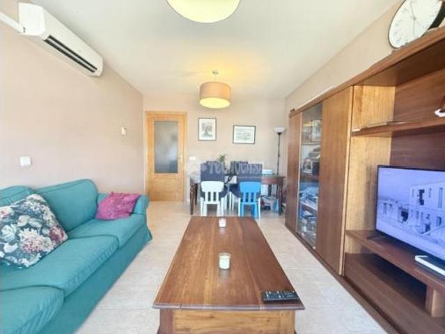 Piso Venta Alovera, Alovera