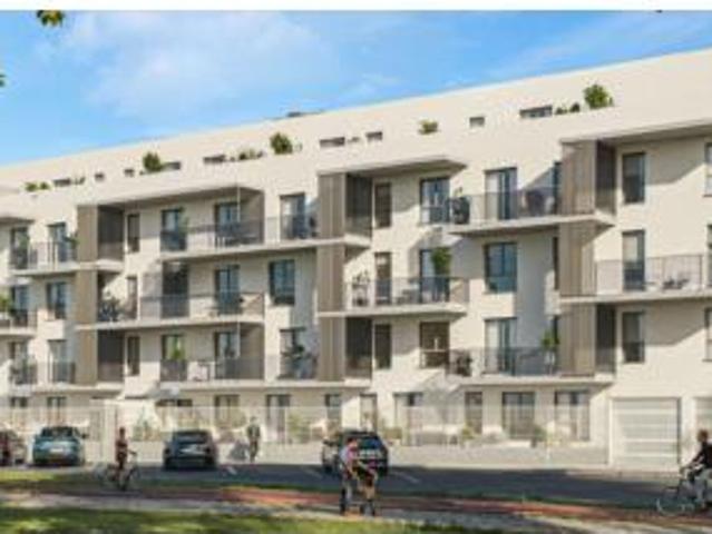 Piso Venta Alovera, Alovera