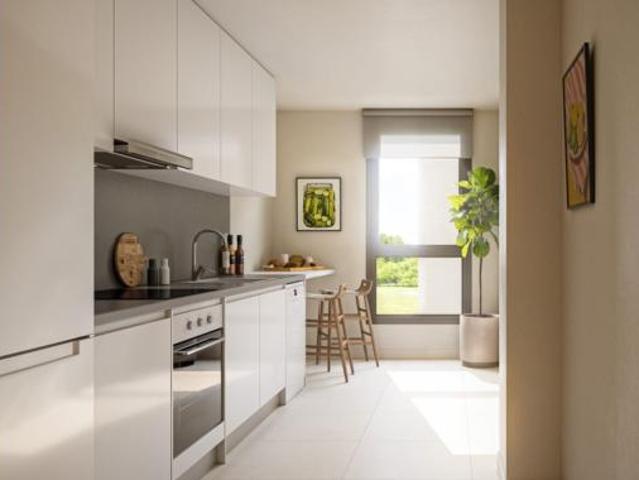 Piso Venta Alovera, Alovera