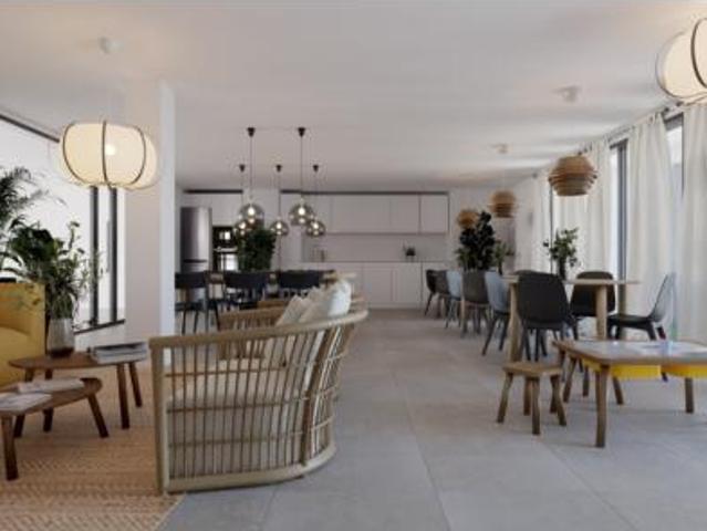 Piso Venta Alovera, Alovera
