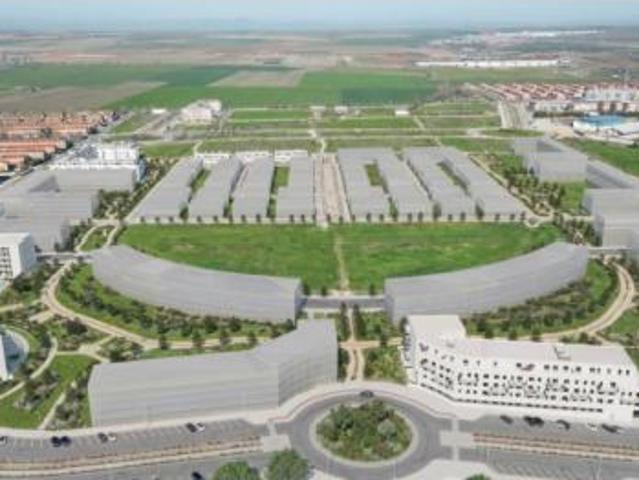Piso Venta Alovera, Alovera