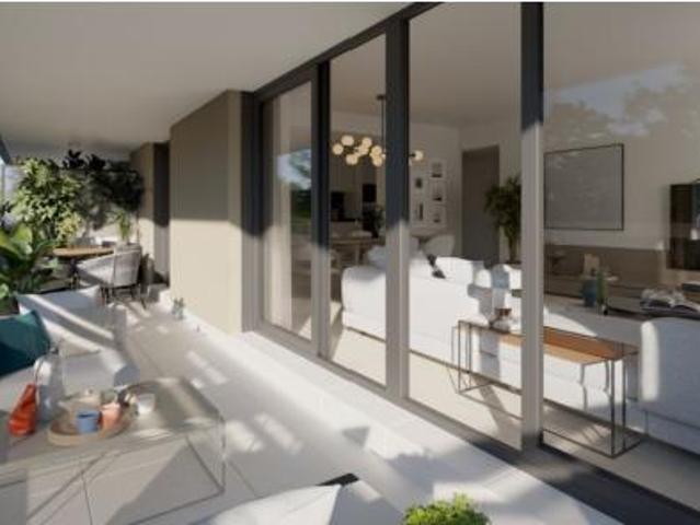 Piso Venta Alovera, Alovera