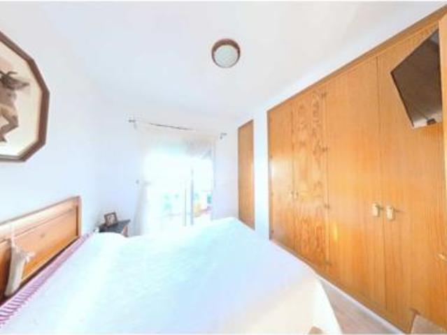 Piso Venta Alozaina, Alozaina