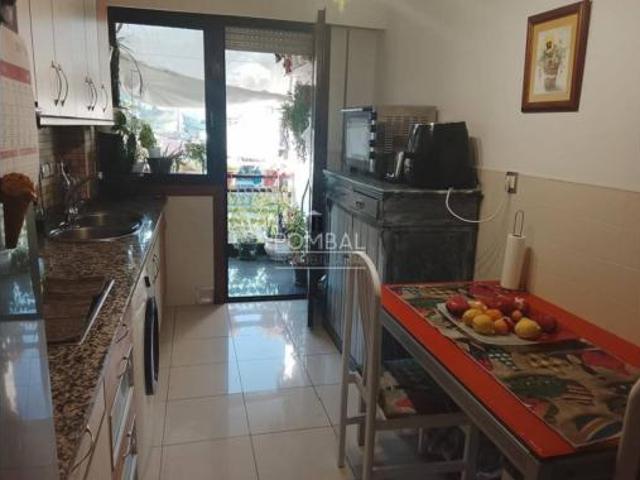 Piso Venta Allariz, Allariz
