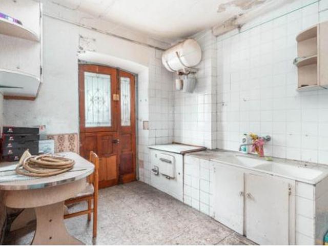 Piso Venta Aller, Moreda de Aller