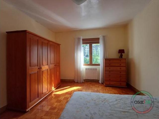 Piso Venta Aller, Moreda de Aller