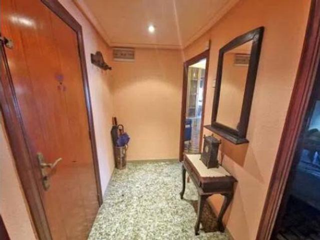 Piso Venta Aller, Moreda de Aller