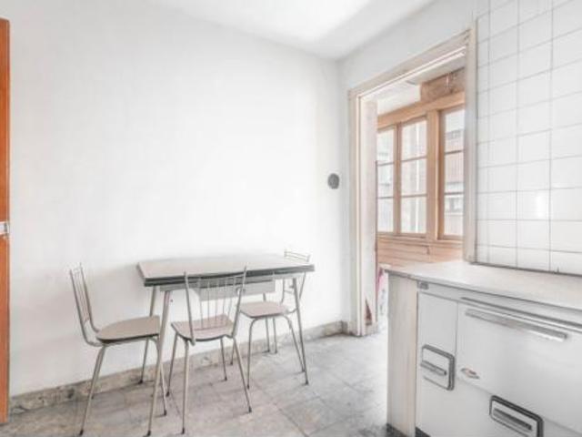 Piso Venta Aller, Moreda de Aller