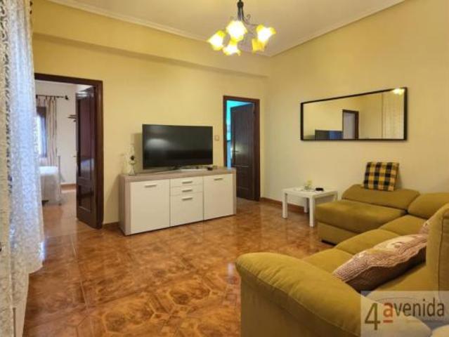 Piso Venta Aller, Moreda de Aller