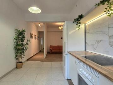 Piso Venta Aller, Moreda de Aller