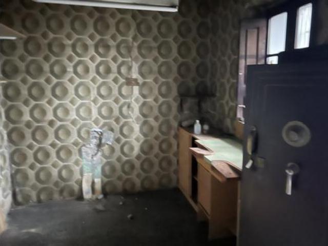 Piso Venta Aller, Moreda de Aller
