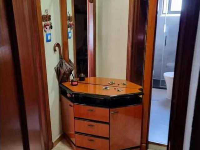 Piso Venta Aller, Aller