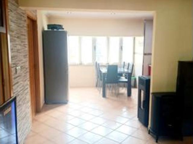 Piso Venta Aller, Arteos
