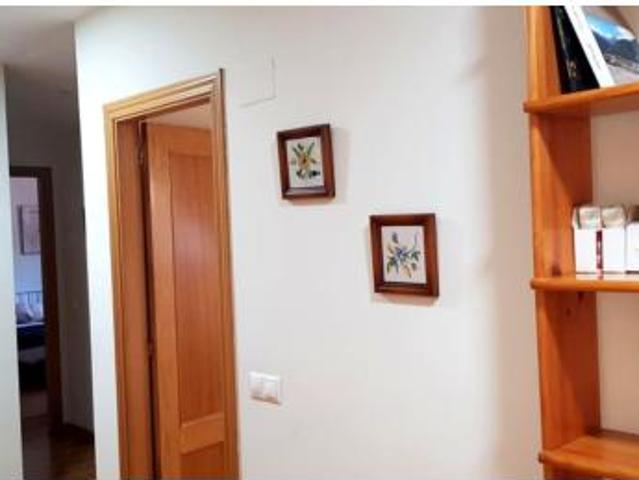 Piso Venta Aller, Cuevas Felechosa Aller