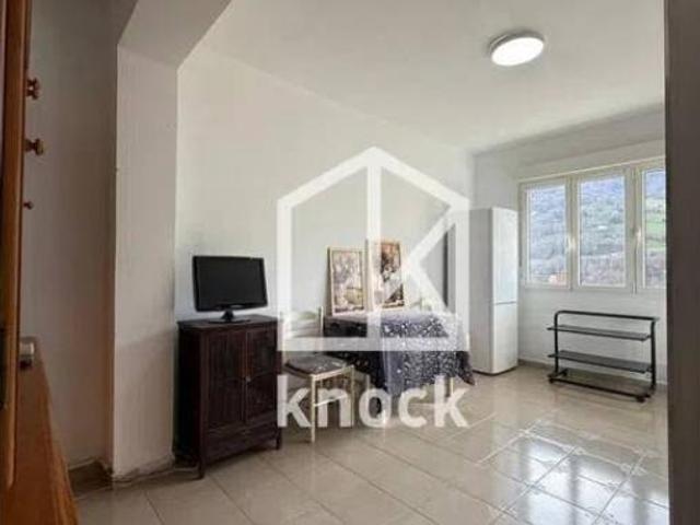 Piso Venta Aller, Caborana