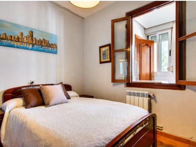 Piso Venta Aller, Caborana
