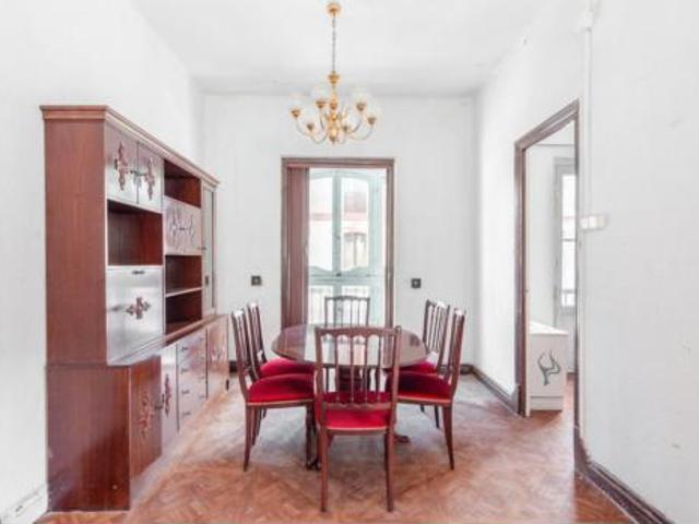 Piso Venta Aller, Caborana