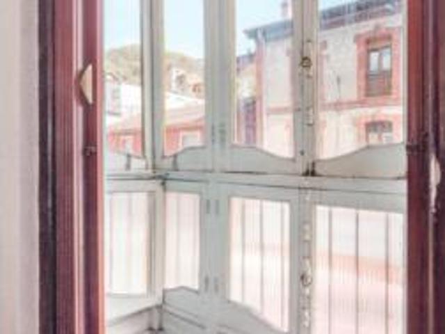 Piso Venta Aller, Caborana