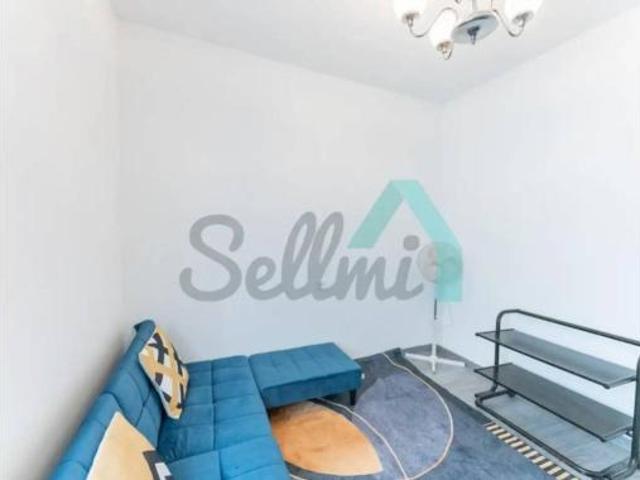 Piso Venta Aller, Caborana