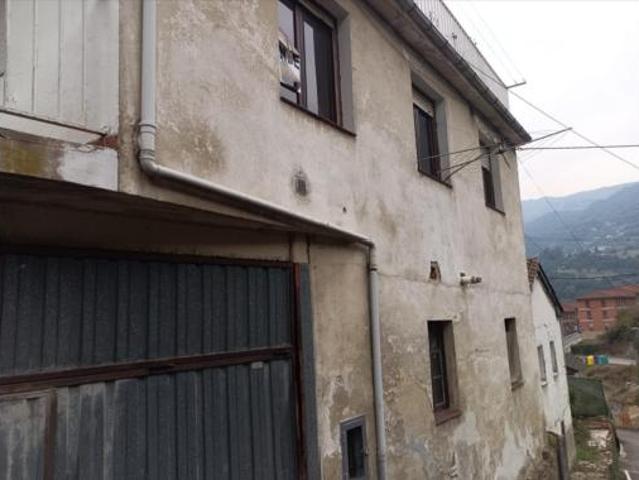 Piso Venta Aller, Caborana