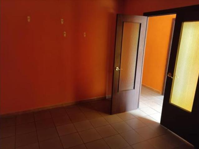 Piso Venta Aller, Caborana