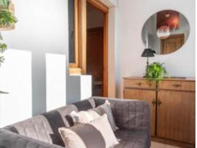Piso Venta Aller, Caborana