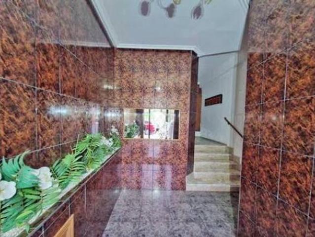 Piso Venta Aller, Cabañaquinta
