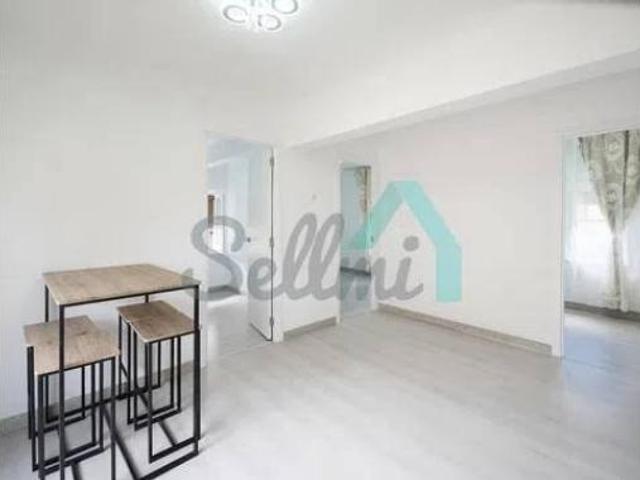 Piso Venta Aller, Cabañaquinta