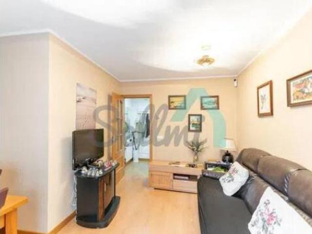 Piso Venta Aller, Cabañaquinta