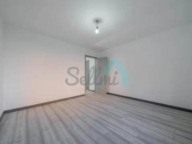 Piso Venta Aller, Cabañaquinta