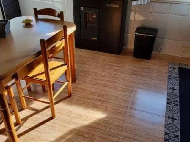 Piso Venta Aller, Cabañaquinta