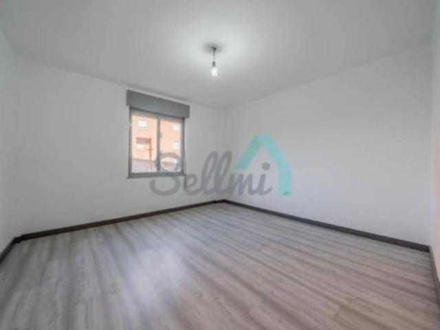 Piso Venta Aller, Cabañaquinta