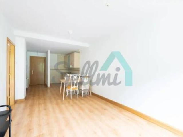 Piso Venta Aller, Cabañaquinta