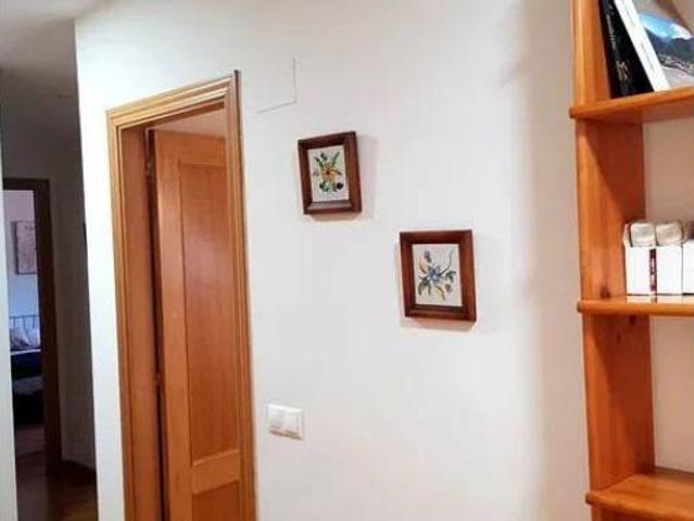 Piso Venta Aller, Cabañaquinta