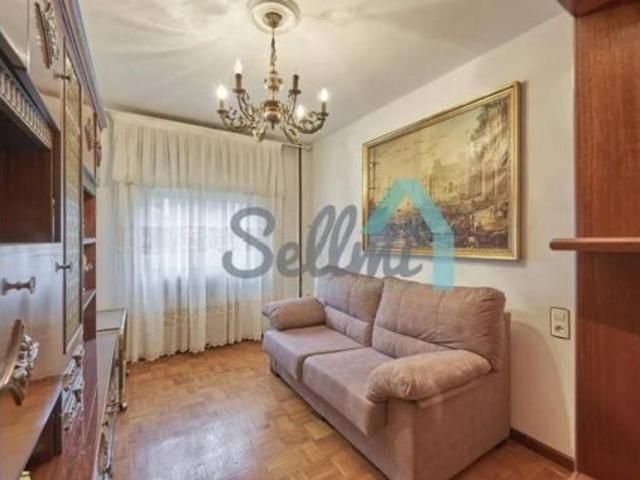 Piso Venta Aller, Cabañaquinta