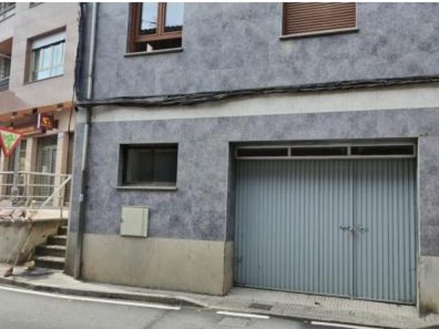 Piso Venta Aller, Agüeria Moreda