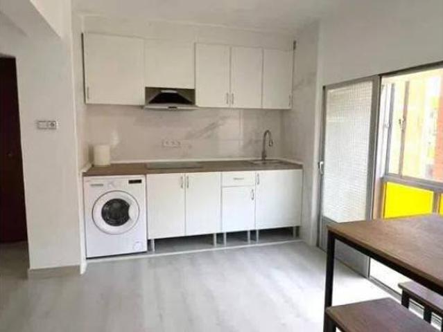 Piso Venta Aller, Cabañaquinta