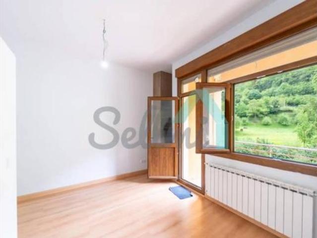 Piso Venta Aller, Cabañaquinta