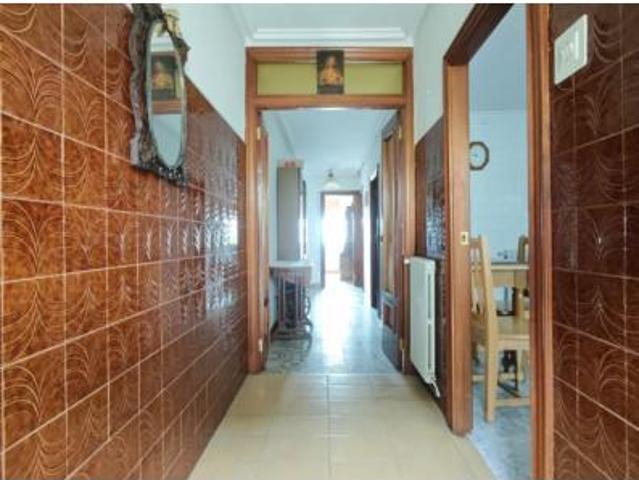 Piso Venta Aller, Boo