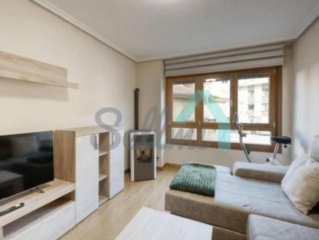 Piso Venta Aller, Cabañaquinta