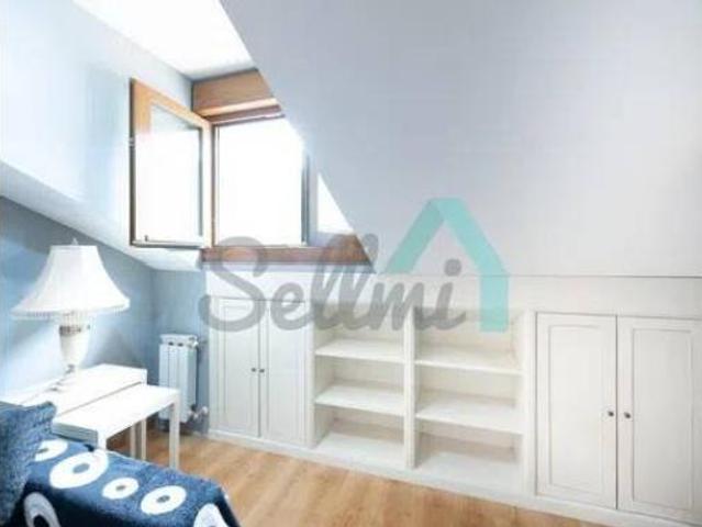Piso Venta Aller, Cabañaquinta