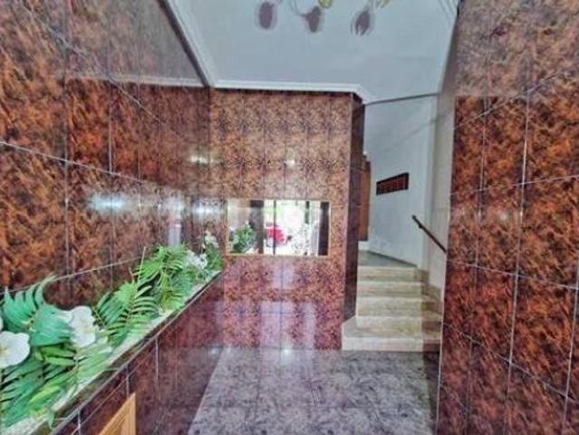 Piso Venta Aller, Cabañaquinta