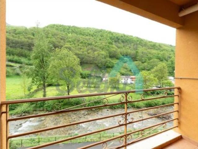 Piso Venta Aller, Cabañaquinta