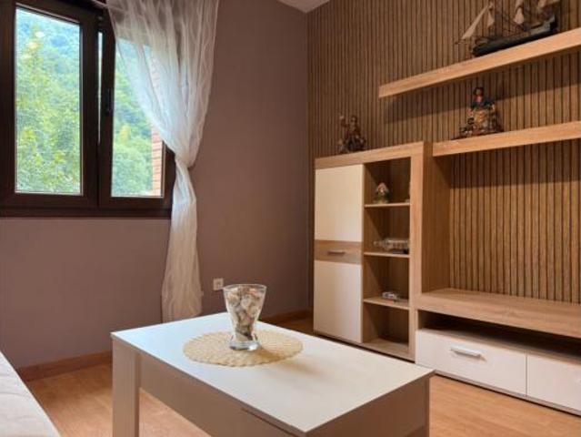 Piso Venta Aller, Collada Moreda